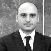 Alessandro Perillo