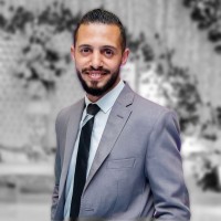Mahmood Ahmed
