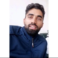Arjun Thakur