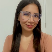 Brenda Padilla