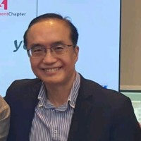 Jonathan Tay