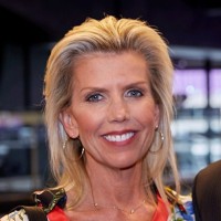 Ann Petrick