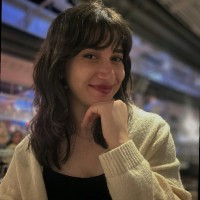 Fatma Duru