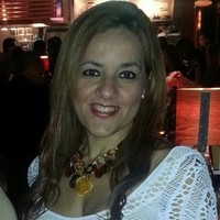 Fabiola Suzarra