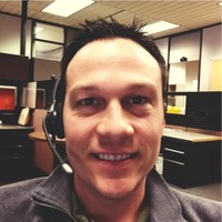 Jeremy Pnacek