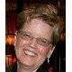 Jacqueline Renner