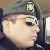 Omar Acurio