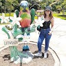 Lidieth Elena Miranda