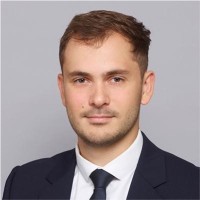 Hugo Samier