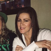 Alyssa Mccauley