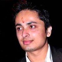 Sachin Singh
