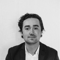 Max Van Den Boom