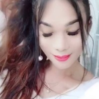 Key Ikeyda