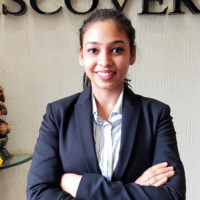 Pankhuri Gupta