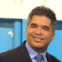 DANIEL ESPINOZA MORAN