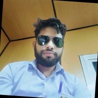 Devendra Singh
