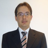 Fabrício Miranda