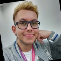 Gabriel Azambuja