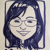 Yiwen Gong
