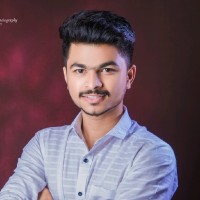 Sagar Bodake