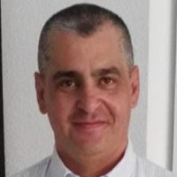 Javier Smc