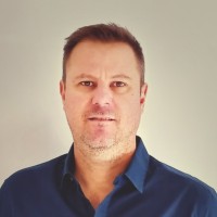Bradley Munz
