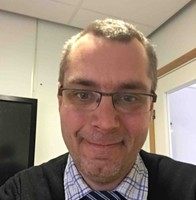 Jörgen Andersson