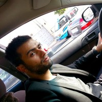 Mohammed M. Abu Ain