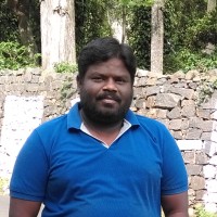 Ganesan Nainar