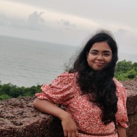 Mahi V. Ashrita Kumawat