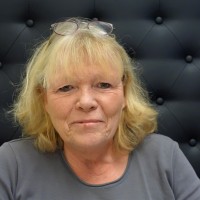 Thea Riemann