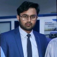 Arun Sasi Kumar