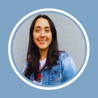 Daniela Pino