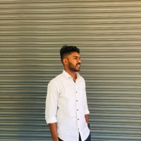 Ajay Janardhanan
