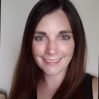 Samantha Miller