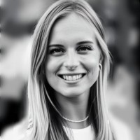 Madilyn Mcclean Neff