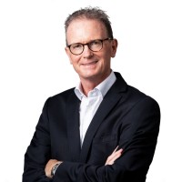 Tim McCarthy FCA , Dip Insolv.