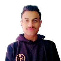 Deepak Sachdeva