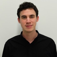 Adrien Maljournal