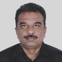 Sachin Hardikar