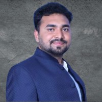 vishwaradhya Hiremath