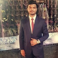 Harsh Upadhyay