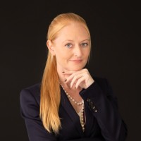 Desiree Wilson