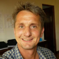 Peter Ambs