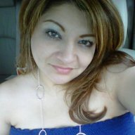 Priscilla Solis