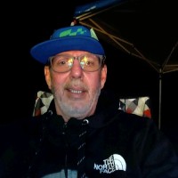 Greg Couch