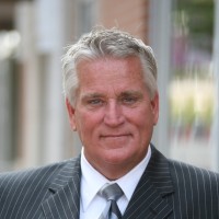 Dave Stephens