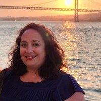 Dawn Mandile