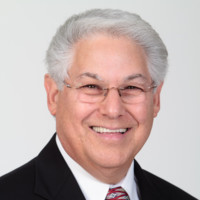 Richard Shuldiner, OD, FAAO