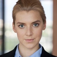 Karolina Alama-Maruta, Ll.M.